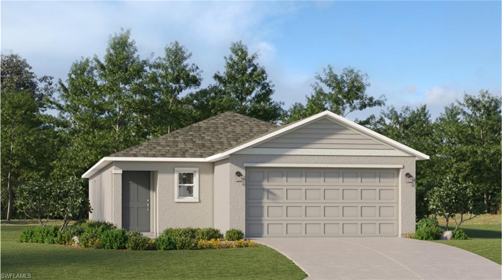12072 Stone Pine CT Property Photo 1