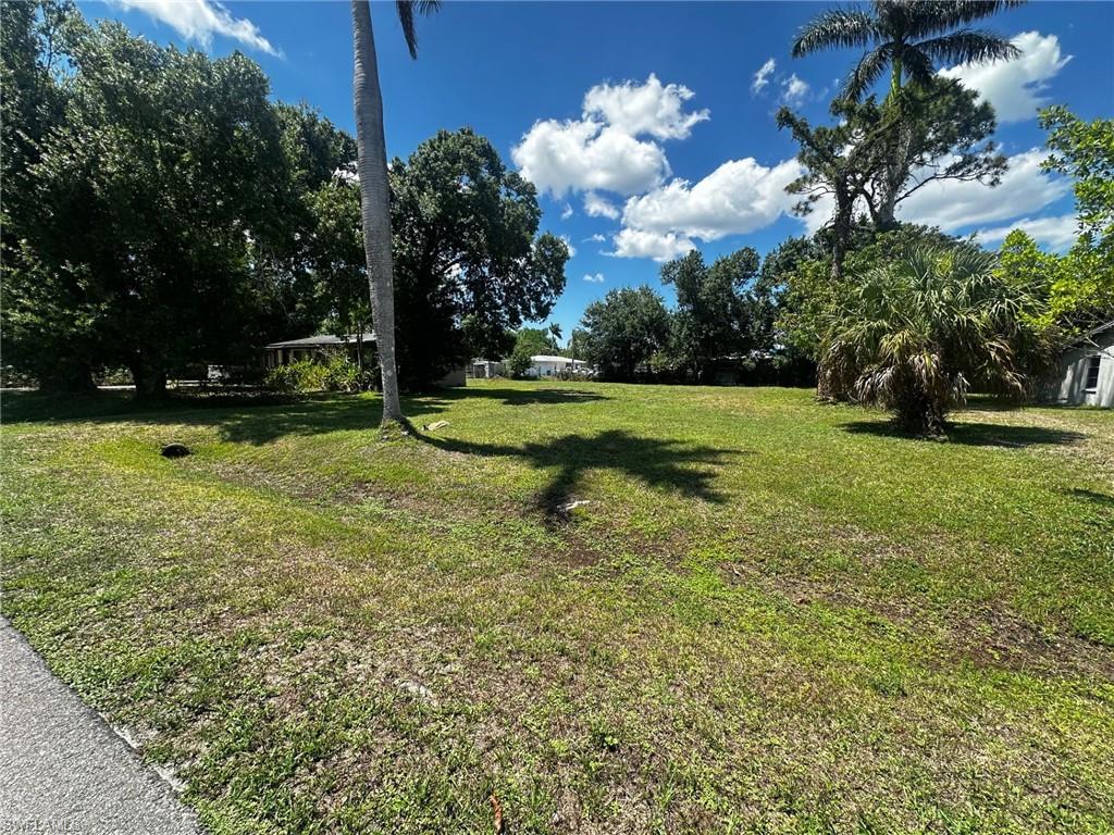 200 Rose St Property Photo 2
