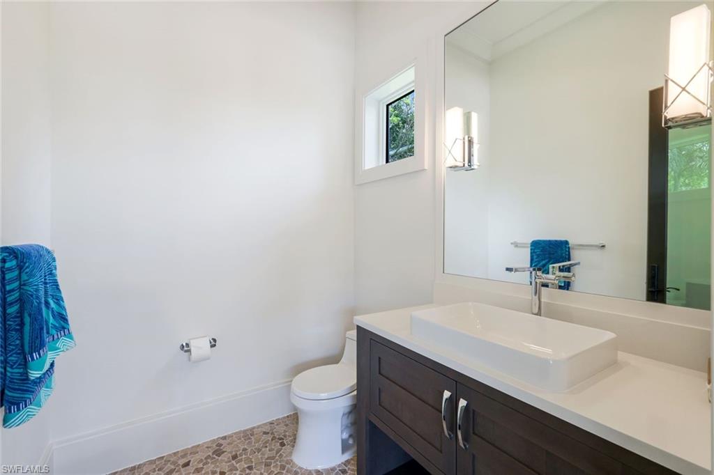541 Whispering Pine Ct Property Photo 33