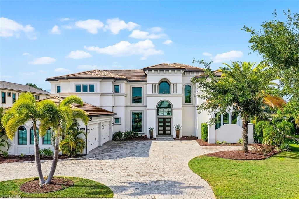 4065 Isabella CIR