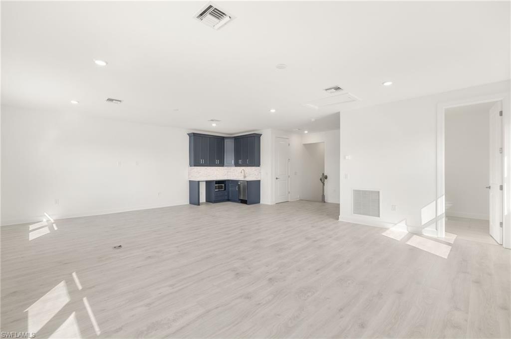 15322 Turin Dr Property Photo 16