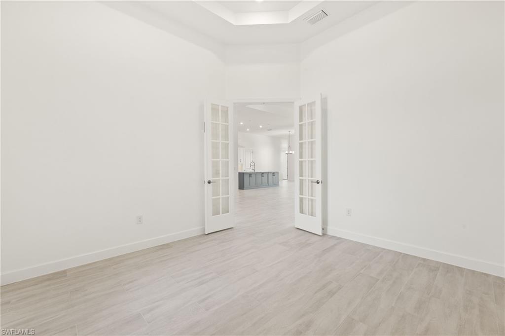 15322 Turin Dr Property Photo 26