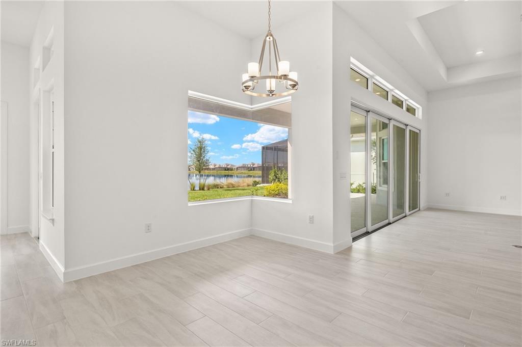 15322 Turin Dr Property Photo 30