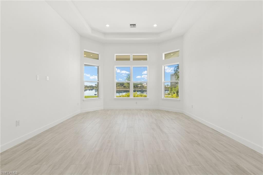 15322 Turin Dr Property Photo 31