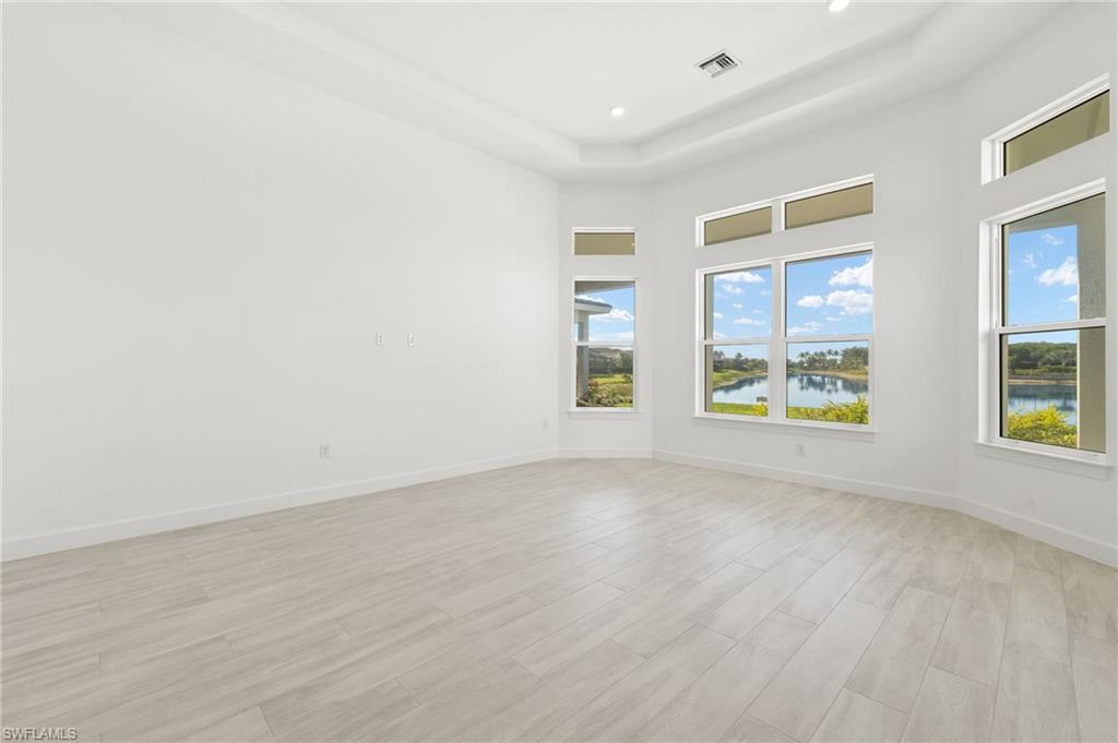 15322 Turin Dr Property Photo 32