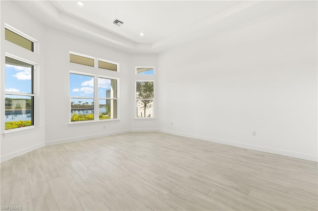 15322 Turin Dr Property Photo 33
