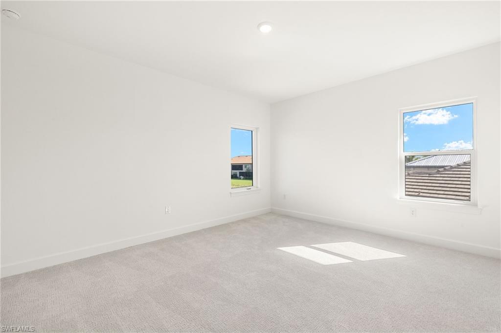 15322 Turin Dr Property Photo 35
