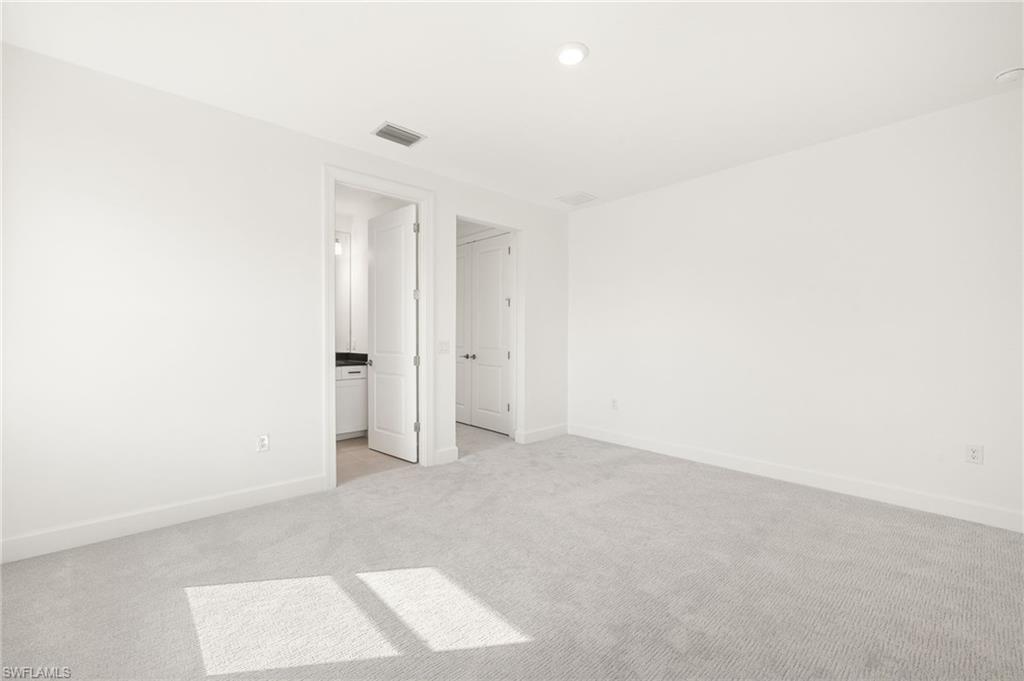 15322 Turin Dr Property Photo 36