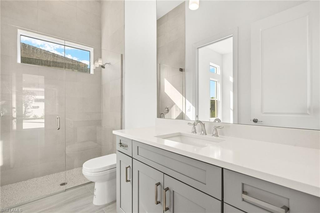 15322 Turin Dr Property Photo 38