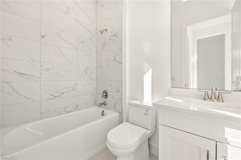 15322 Turin Dr Property Photo 39