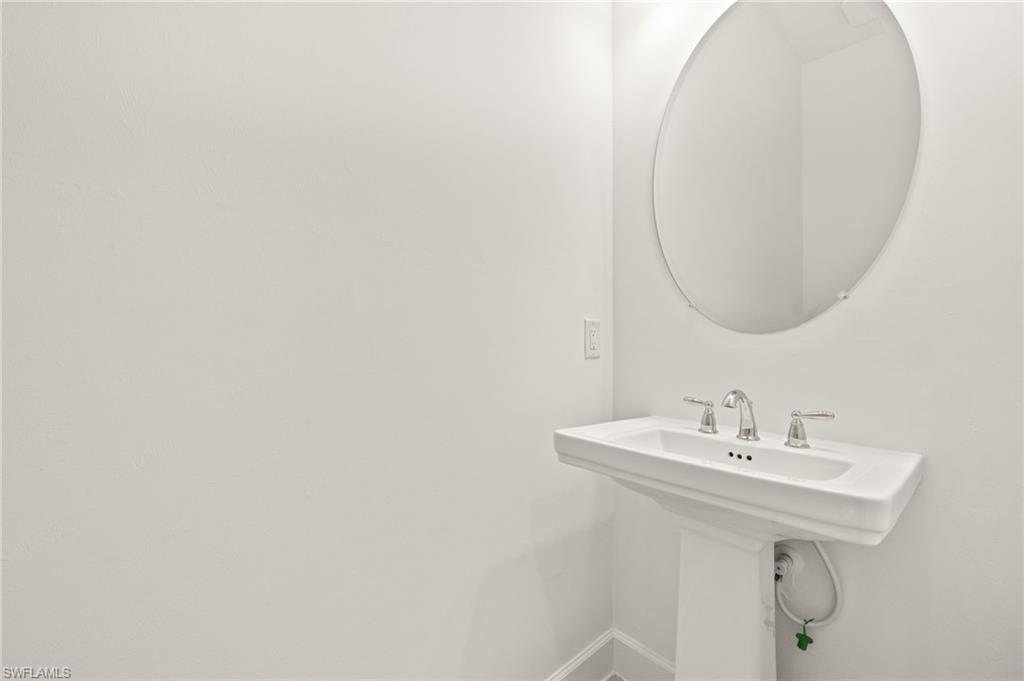 15322 Turin Dr Property Photo 40