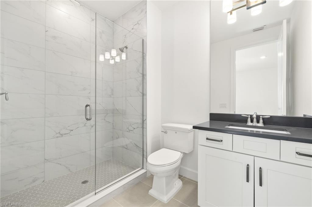 15322 Turin Dr Property Photo 41