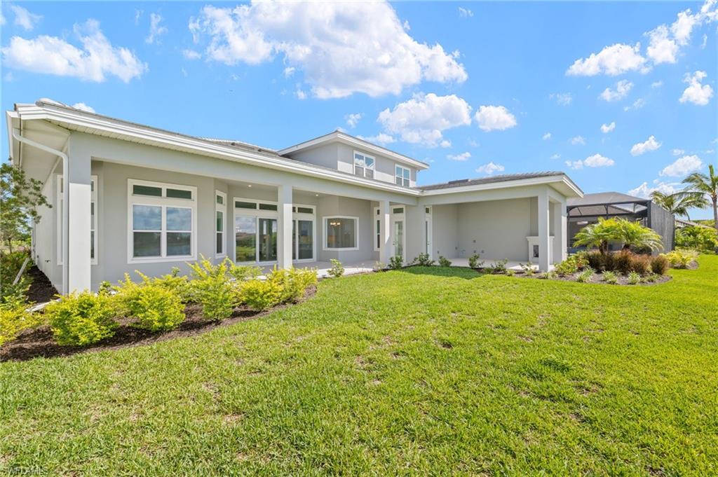 15322 Turin Dr Property Photo 44