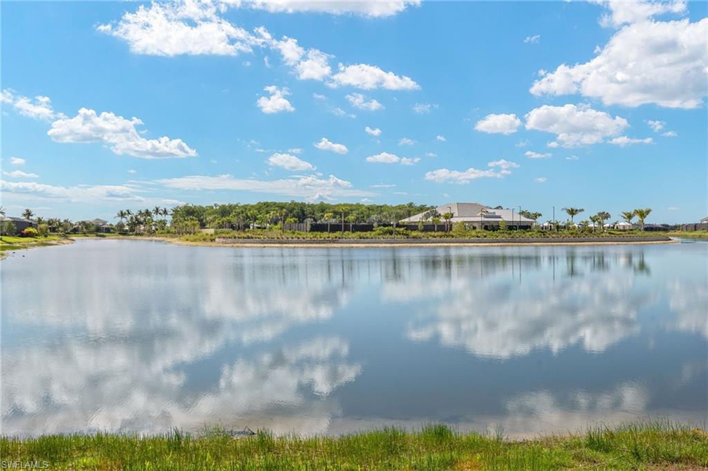 15322 Turin Dr Property Photo 45
