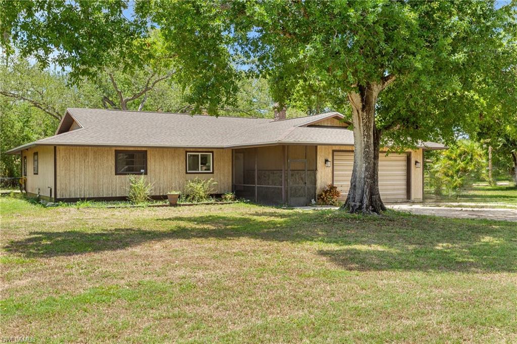 16351 Karen WAY Property Photo 1