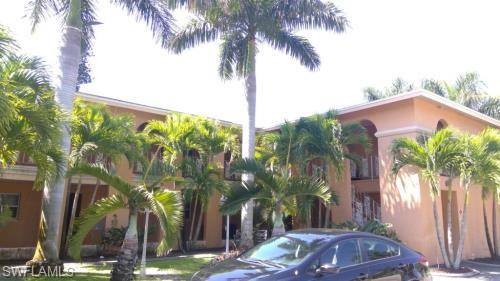 1906 Golf View Ave # 5 Property Photo 1
