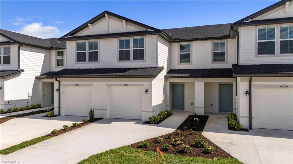 4258 Canova Ct Property Photo