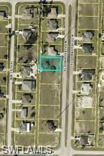1026 El Dorado Blvd N Property Photo 1