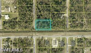 1200 Jackson AVE Property Photo 1