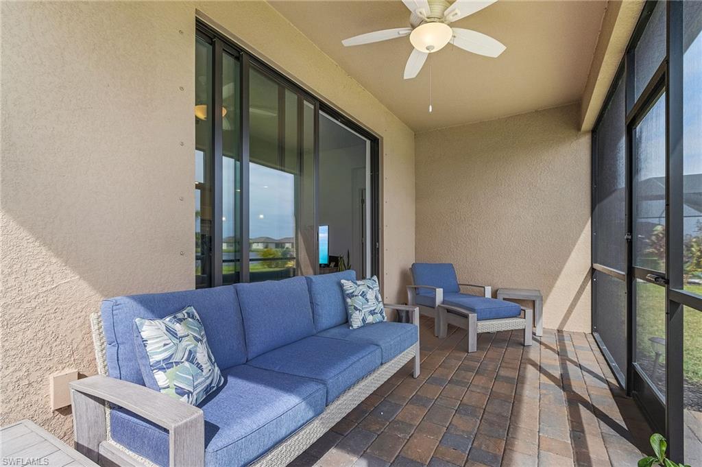 14712 Cantabria DR Property Photo 1