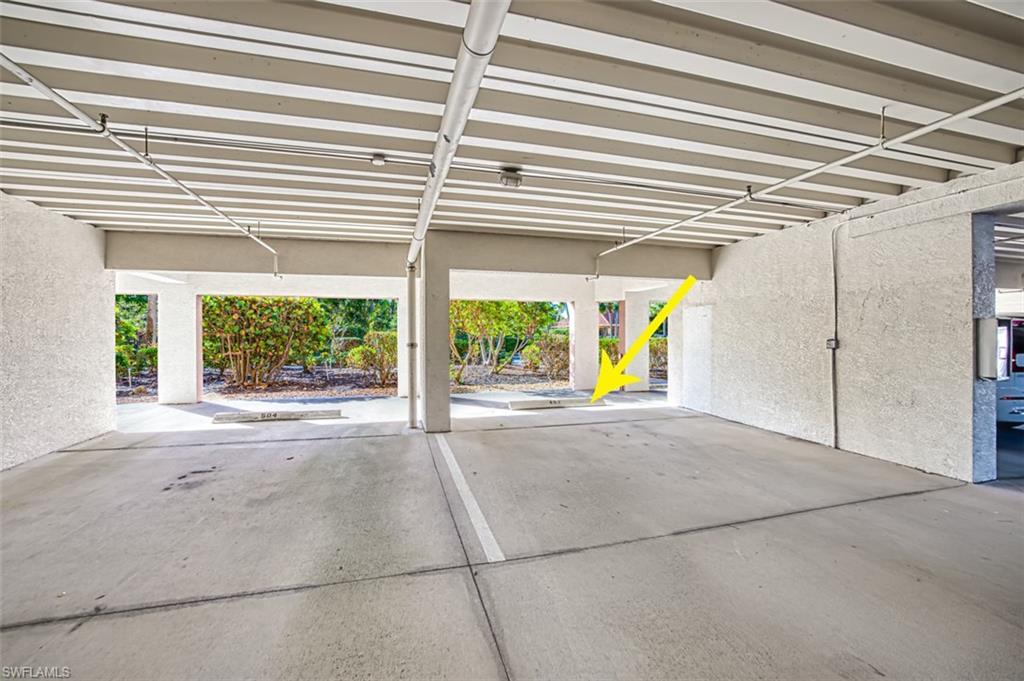 14817 Laguna Dr 403 Property Photo 46