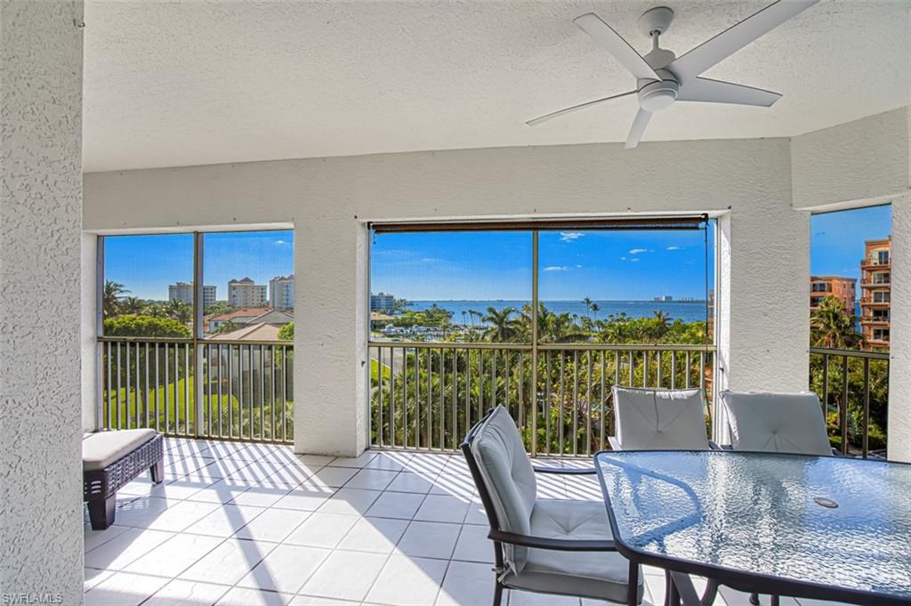 14817 Laguna DR # 403 Property Photo 1