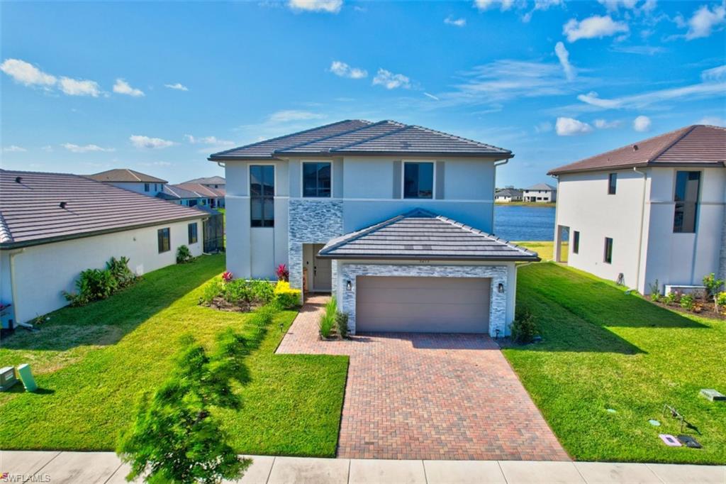 5273 Lamone Ln Property Photo