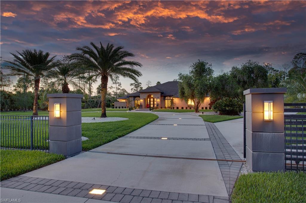 5455 Tamarind Ridge Dr Property Photo