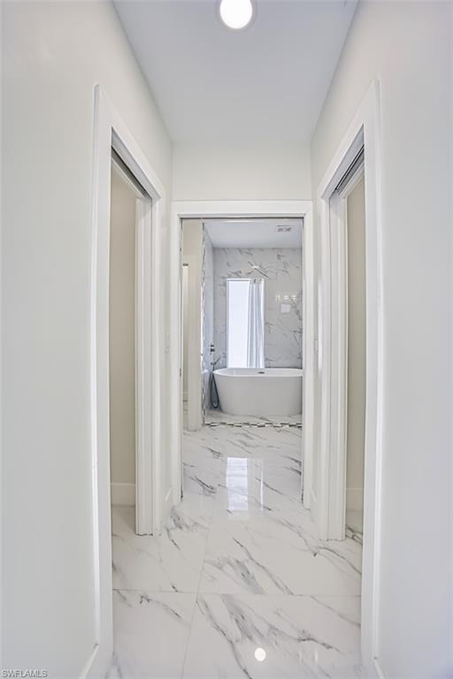 3995 Edgewood Ave Property Photo 15