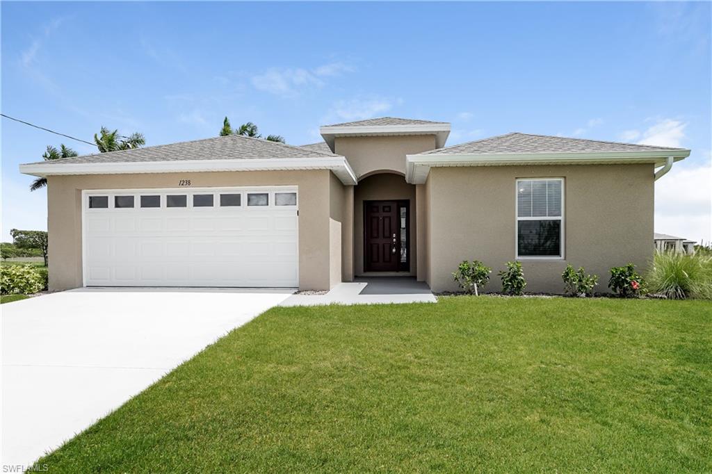 1238 Ne 40th Ter Property Photo