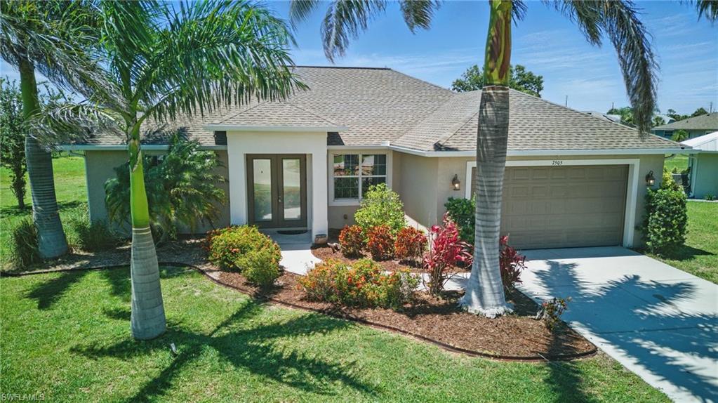 7505 Carissa Property Photo 2