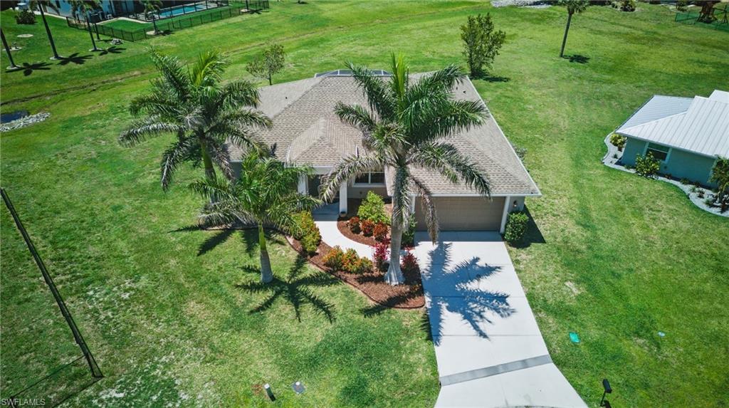 7505 Carissa Property Photo 4