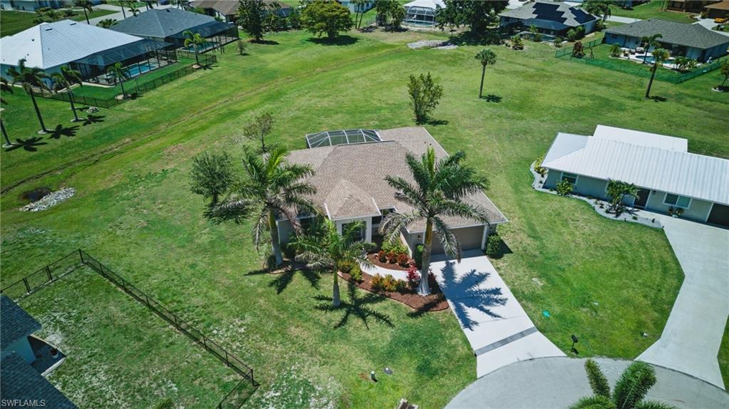 7505 Carissa Property Photo 5