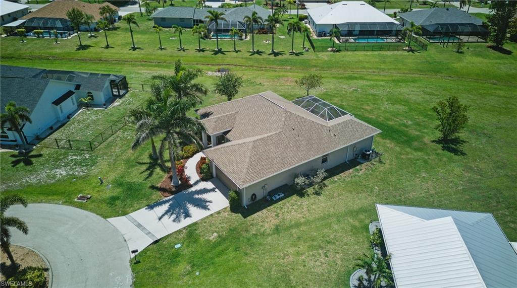 7505 Carissa Property Photo 6