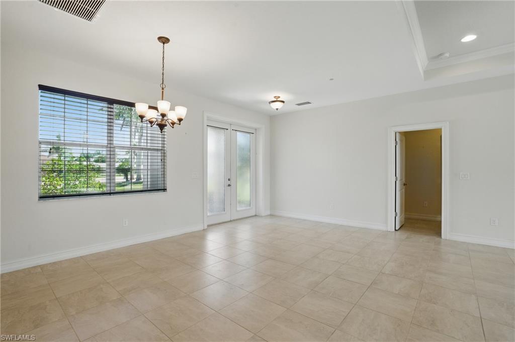 7505 Carissa Property Photo 7