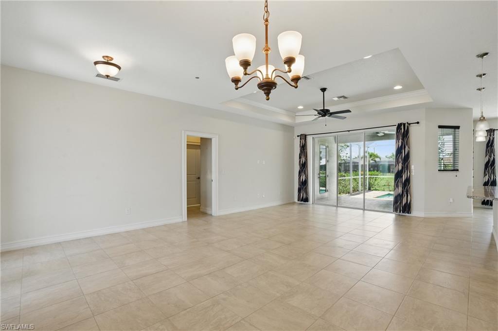 7505 Carissa Property Photo 8