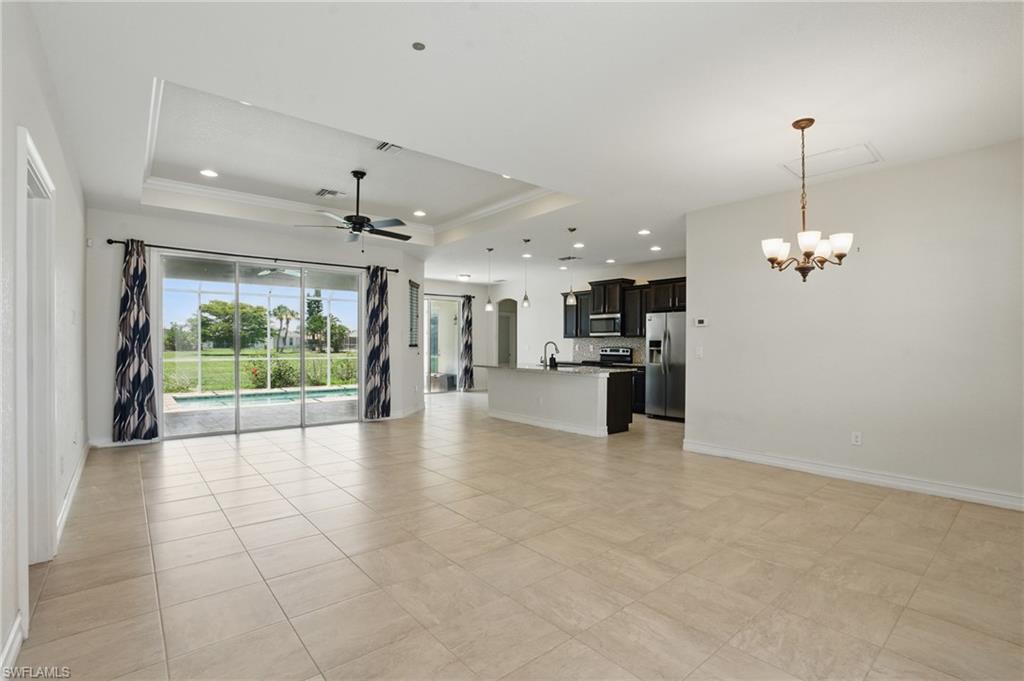 7505 Carissa Property Photo 9