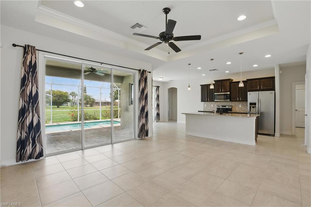 7505 Carissa Property Photo 10