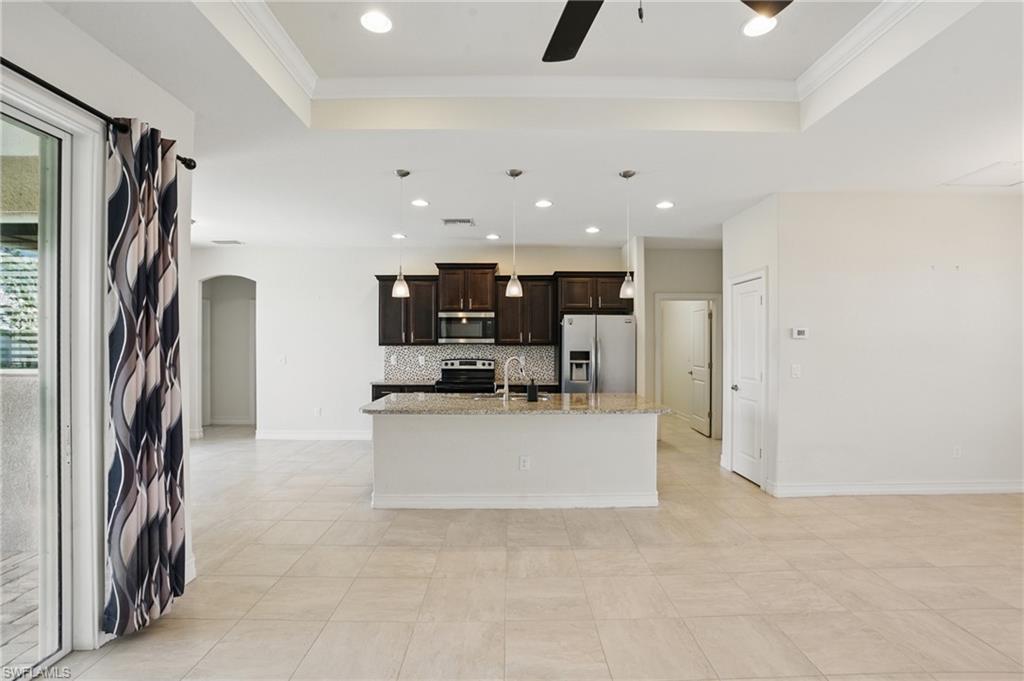 7505 Carissa Property Photo 11