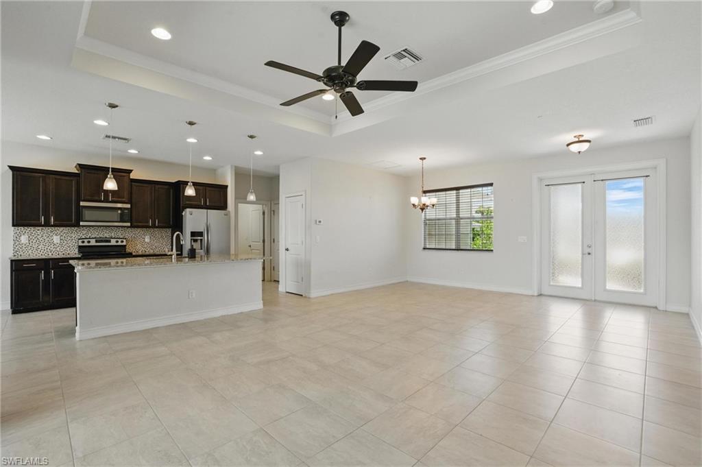 7505 Carissa Property Photo 12