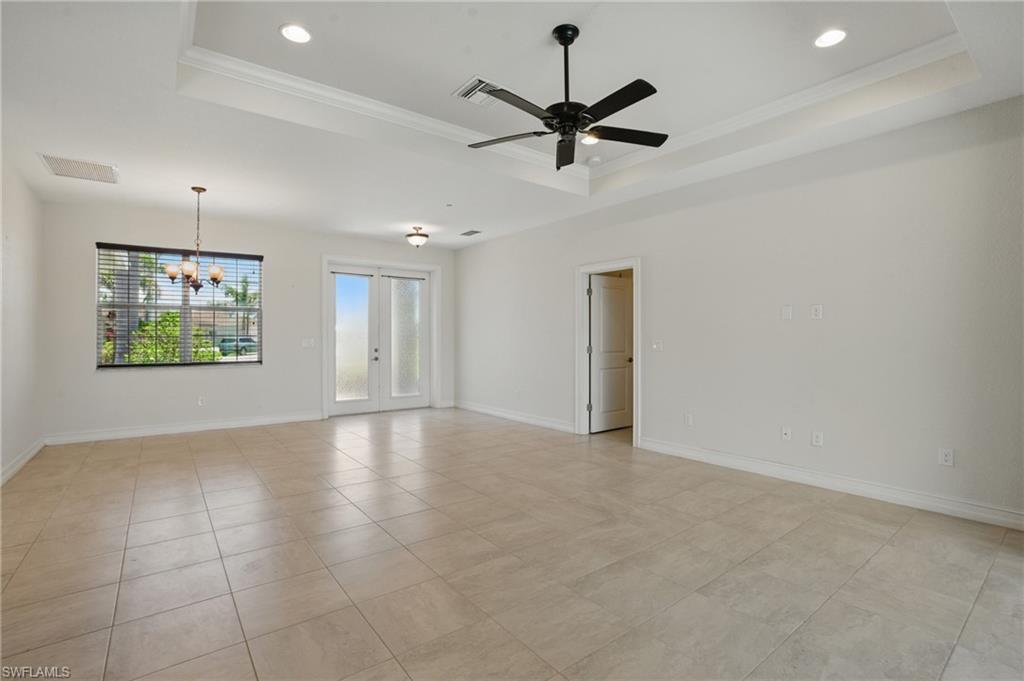 7505 Carissa Property Photo 13
