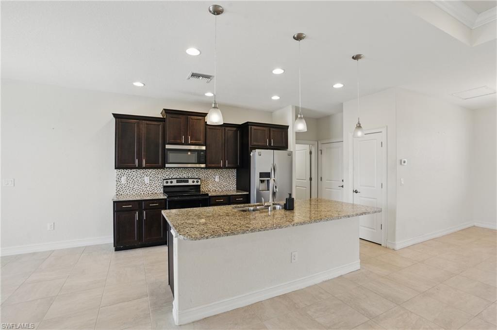 7505 Carissa Property Photo 14