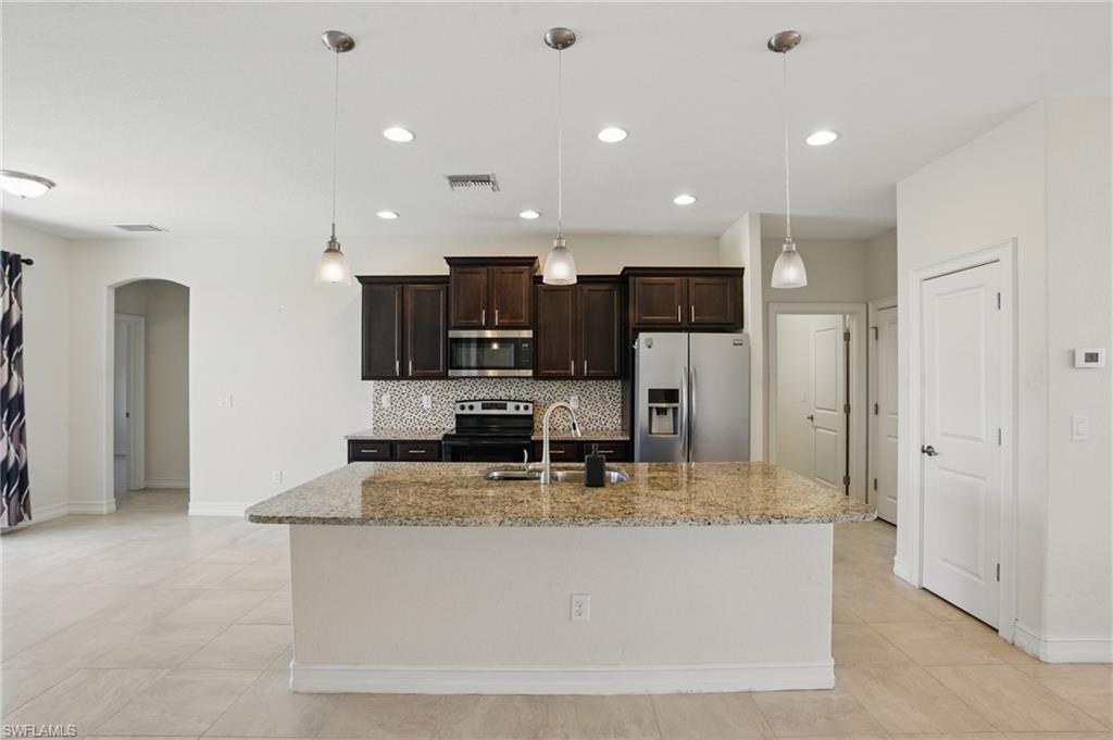 7505 Carissa Property Photo 15