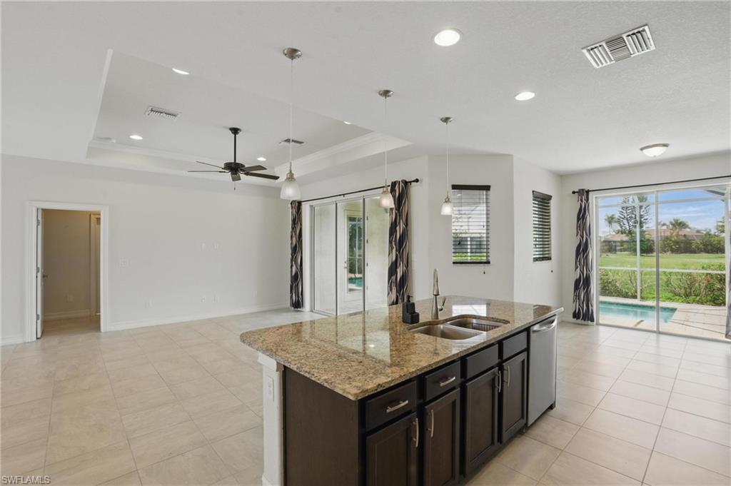 7505 Carissa Property Photo 17