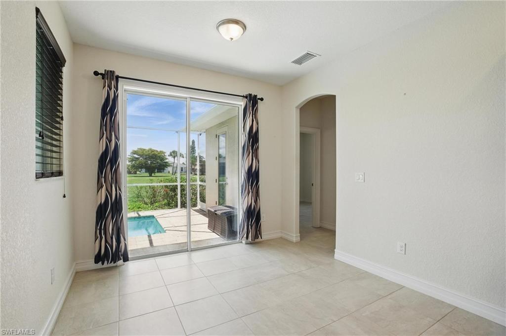 7505 Carissa Property Photo 20