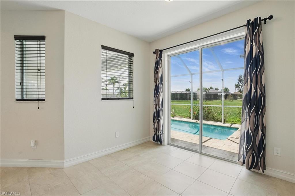 7505 Carissa Property Photo 21