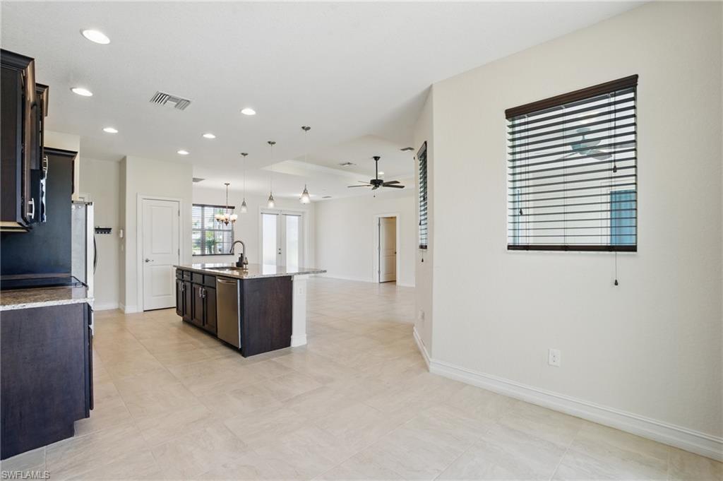 7505 Carissa Property Photo 22