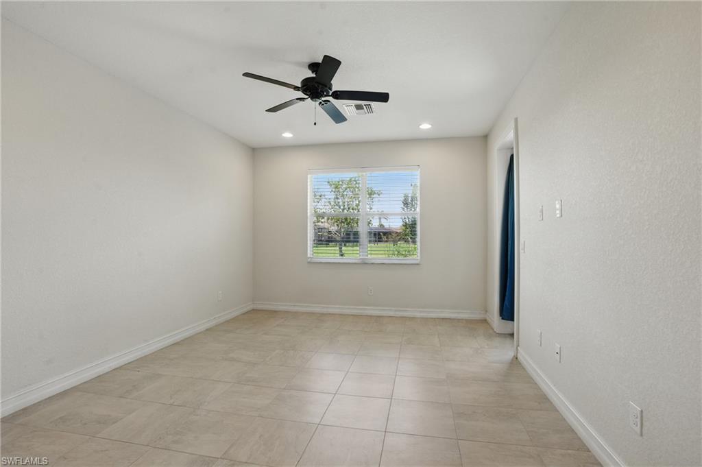 7505 Carissa Property Photo 23