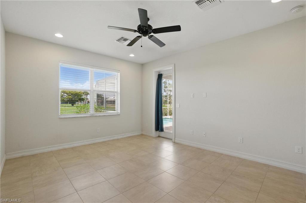 7505 Carissa Property Photo 24