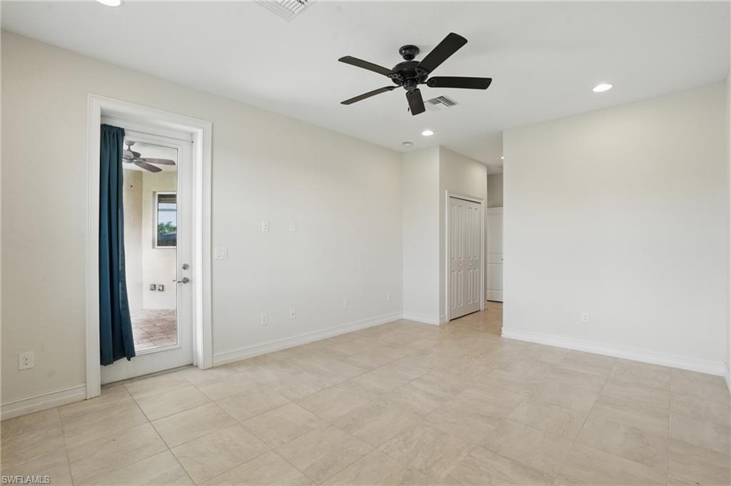 7505 Carissa Property Photo 25